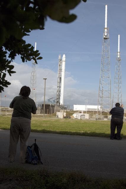 NASA image: KSC-2014-2076