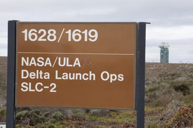 NASA image: KSC-2014-2093