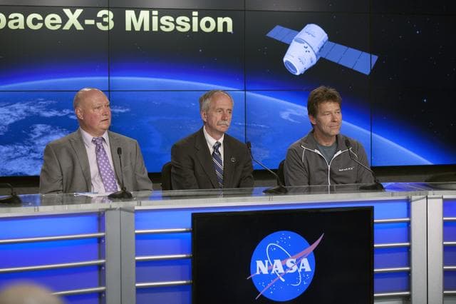 NASA image: KSC-2014-2179