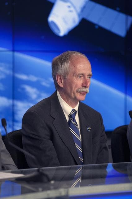 NASA image: KSC-2014-2180