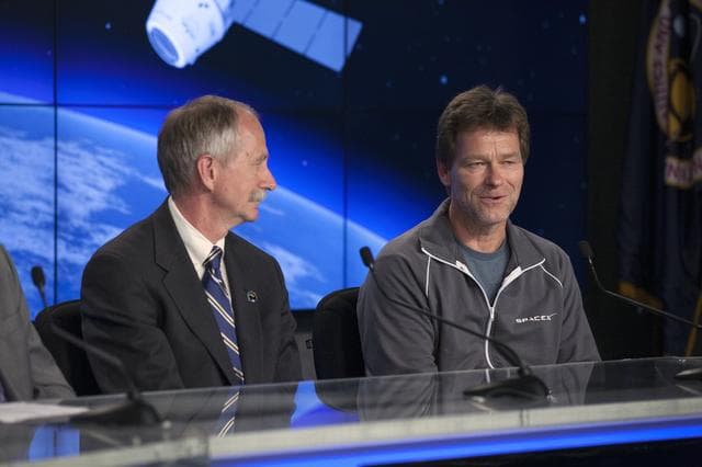 NASA image: KSC-2014-2182