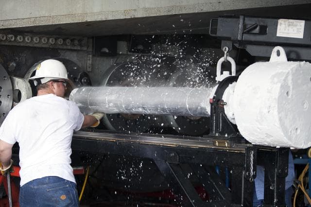 NASA image: KSC-2014-2214