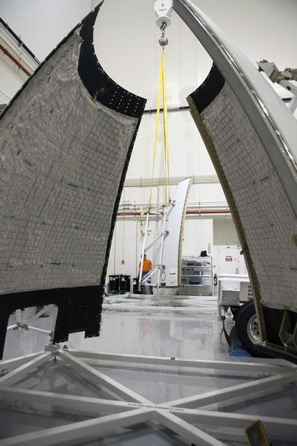 NASA image: KSC-2014-2236