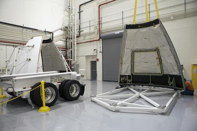 NASA image: KSC-2014-2237