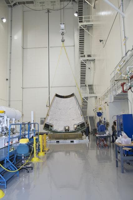 NASA image: KSC-2014-2242