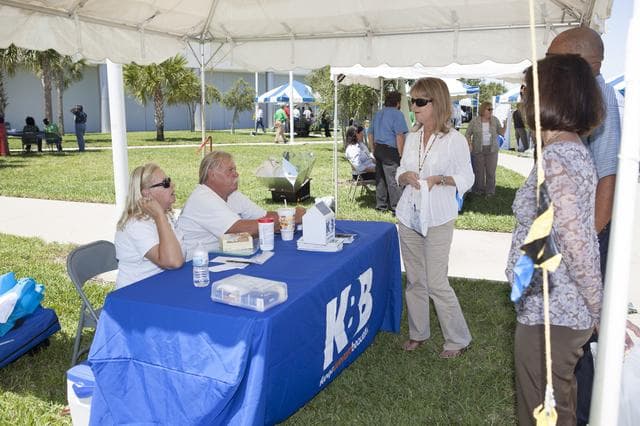 NASA image: KSC-2014-2251