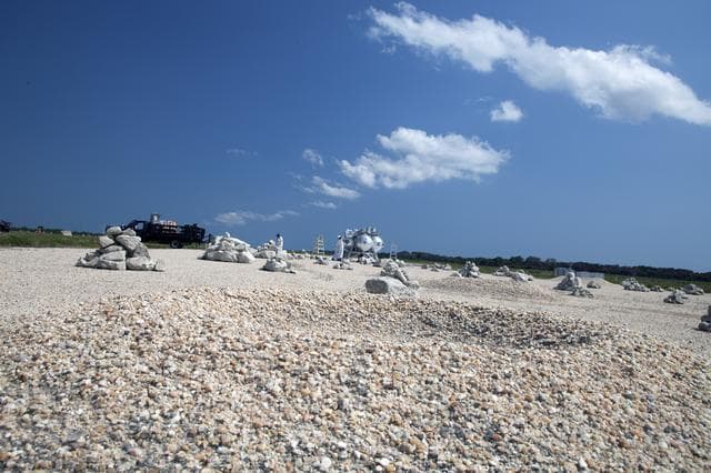 NASA image: KSC-2014-2282