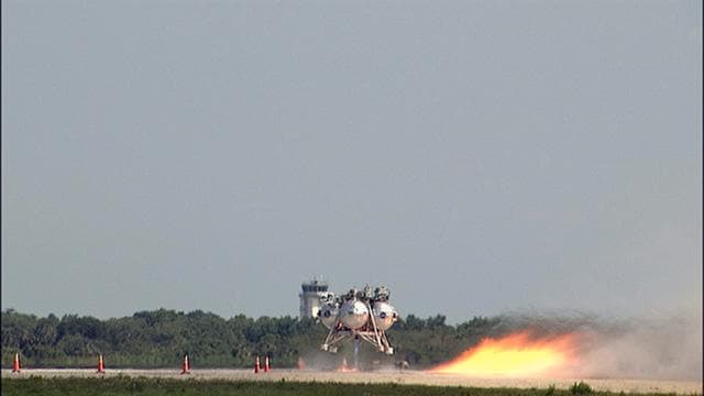 NASA image: KSC-2014-2285