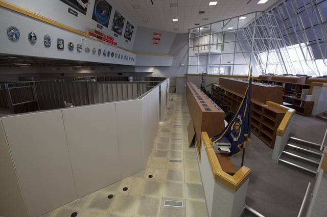 NASA image: KSC-2014-2304