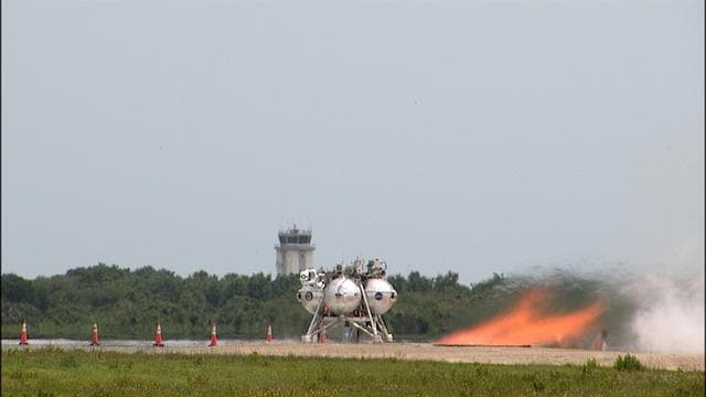NASA image: KSC-2014-2327