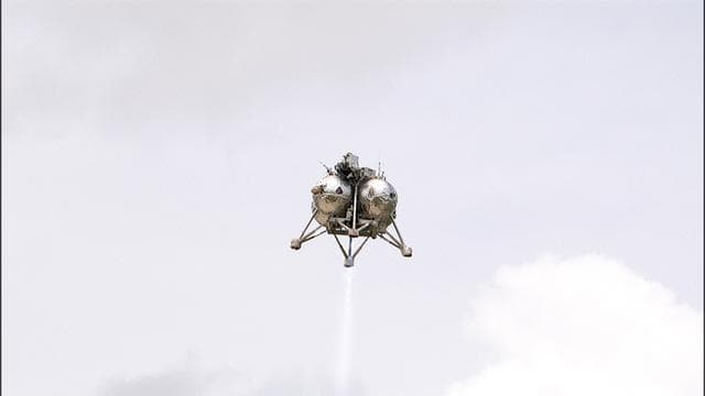 NASA image: KSC-2014-2332