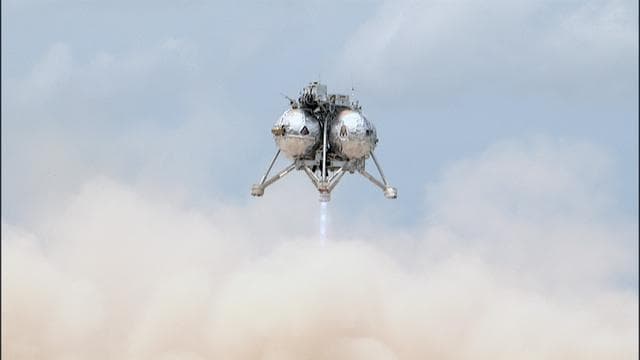NASA image: KSC-2014-2334