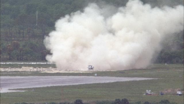NASA image: KSC-2014-2336