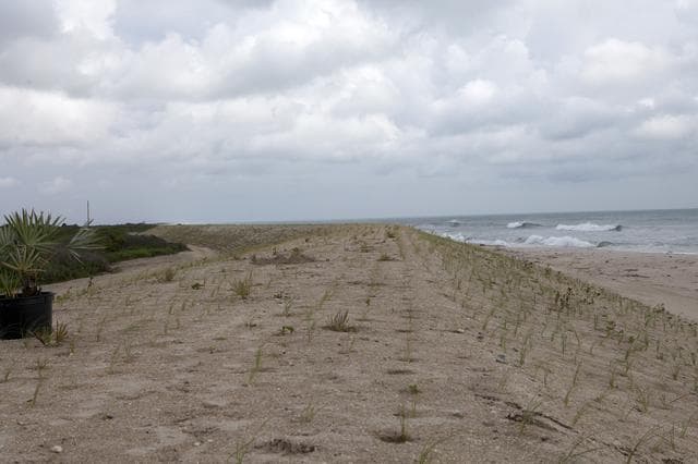 NASA image: KSC-2014-2345
