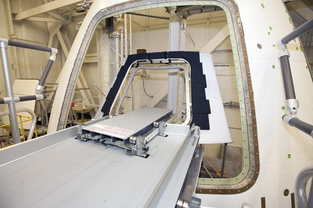 NASA image: KSC-2014-2371