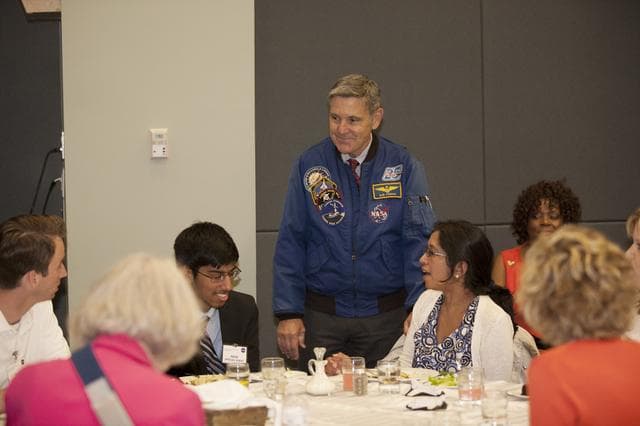 NASA image: KSC-2014-2378