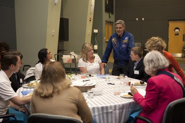 NASA image: KSC-2014-2381