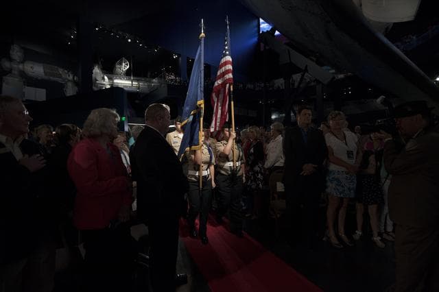 NASA image: KSC-2014-2385
