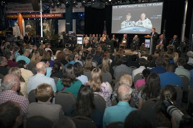 NASA image: KSC-2014-2386