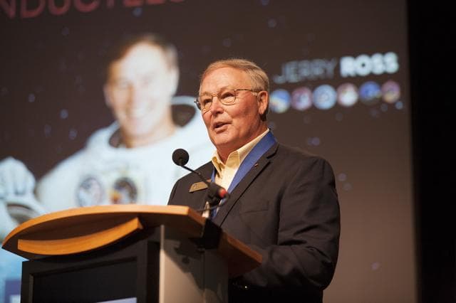 NASA image: KSC-2014-2395
