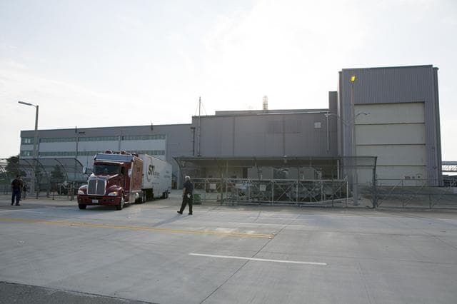 NASA image: KSC-2014-2504
