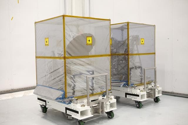 NASA image: KSC-2014-2515