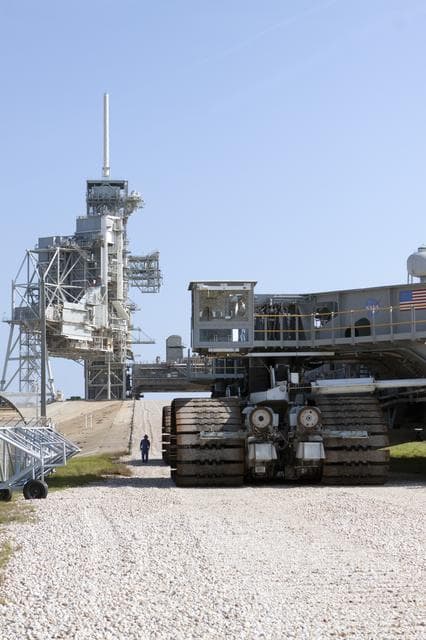NASA image: KSC-2014-2616