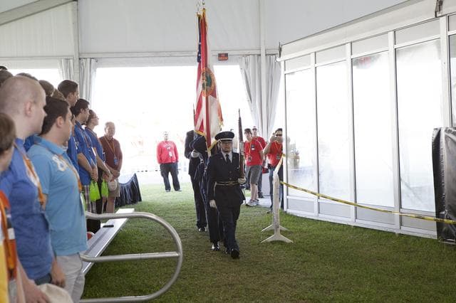 NASA image: KSC-2014-2628