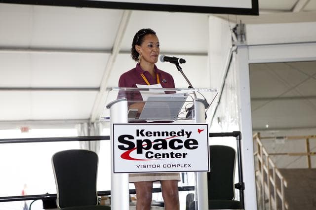 KSC-2014-2632