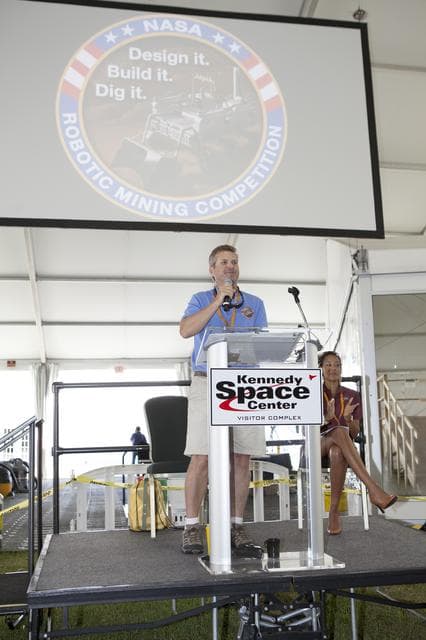NASA image: KSC-2014-2633