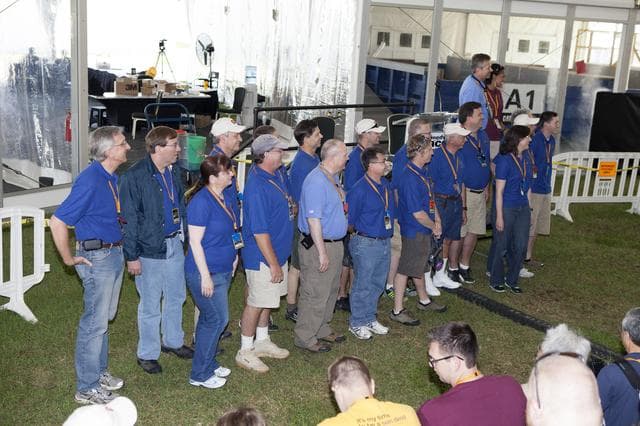 KSC-2014-2634