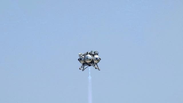 NASA image: KSC-2014-2657