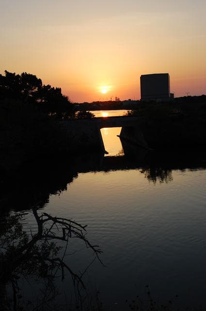 NASA image: KSC-2014-2694