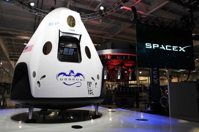 NASA image: KSC-2014-2722