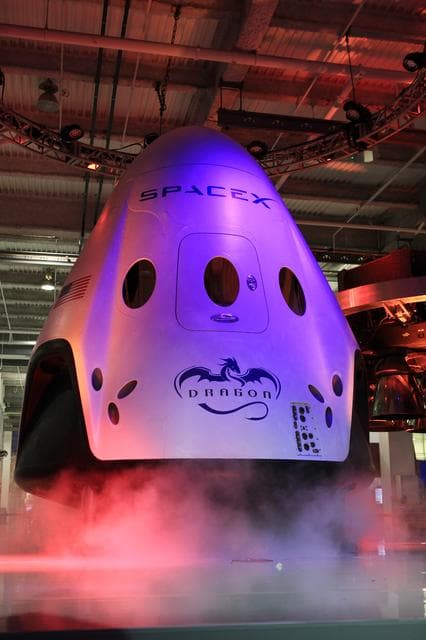 NASA image: KSC-2014-2723