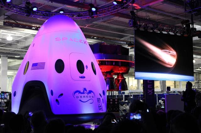 NASA image: KSC-2014-2726