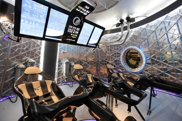 NASA image: KSC-2014-2730
