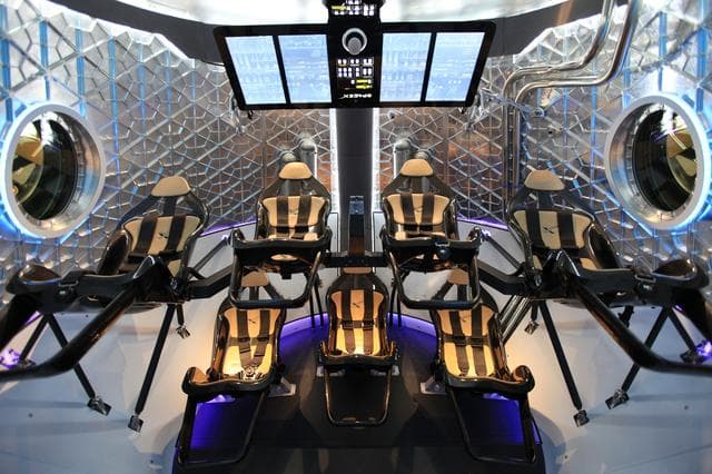 NASA image: KSC-2014-2731