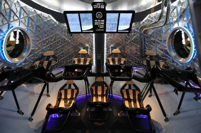NASA image: KSC-2014-2732