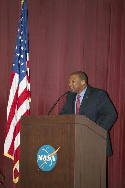 NASA image: KSC-2014-2823