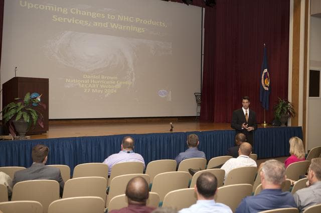 NASA image: KSC-2014-2826