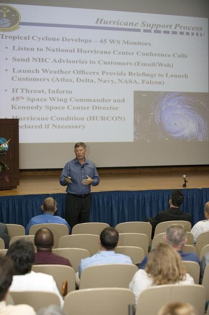NASA image: KSC-2014-2828