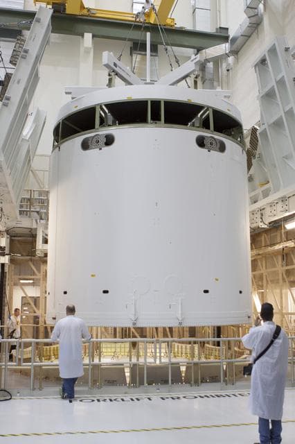 NASA image: KSC-2014-2861