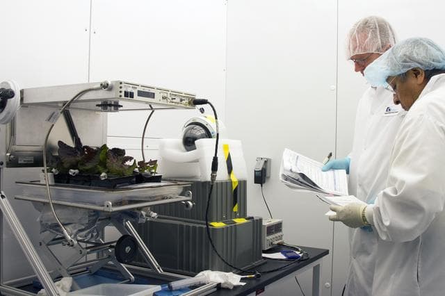 NASA image: KSC-2014-2899