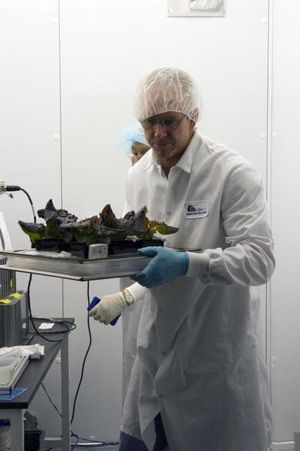 NASA image: KSC-2014-2901