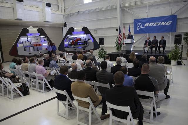 NASA image: KSC-2014-2938