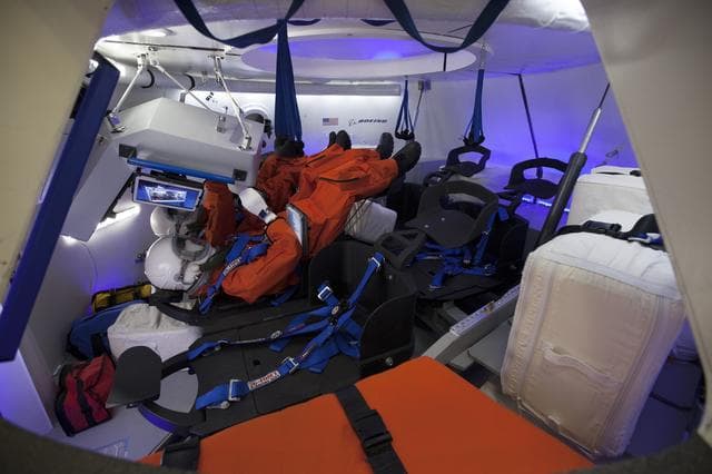 NASA image: KSC-2014-2942