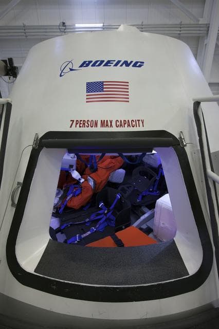 NASA image: KSC-2014-2943