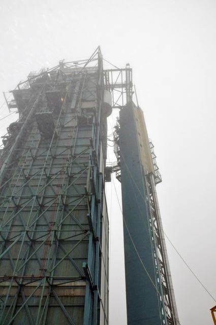 NASA image: KSC-2014-2953