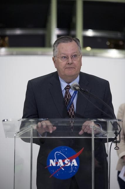 NASA image: KSC-2014-2955